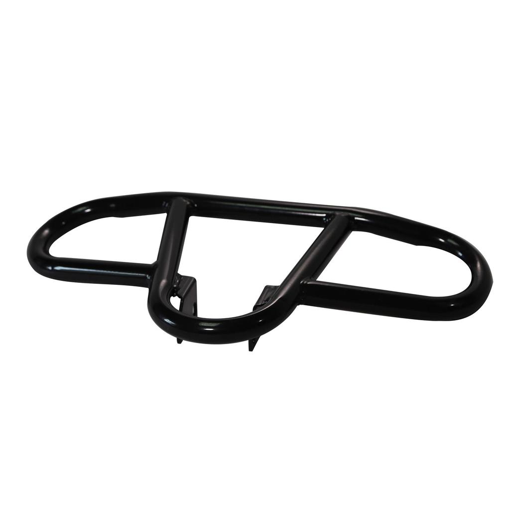 Haiyuepai Bumper for 2010 Brazil CG Off-Road Motorcycle