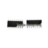 ADG453BRZ Surface Mount SOP-16 Analog Switch/Multiplexer - Brand New Original