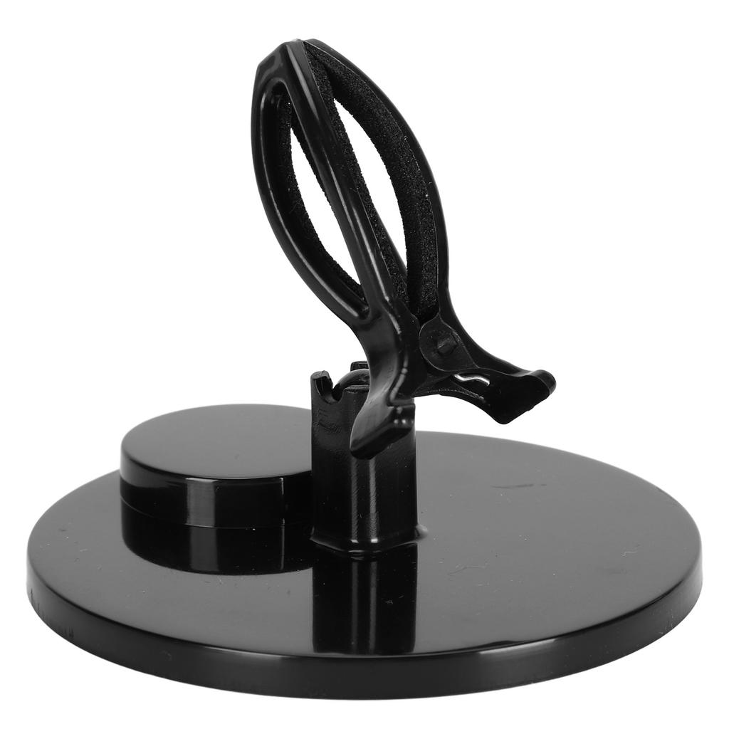 Держатель для флакона лака для ногтей, наклонная подставка против проливания для флакона лака для ногтей для маникюра