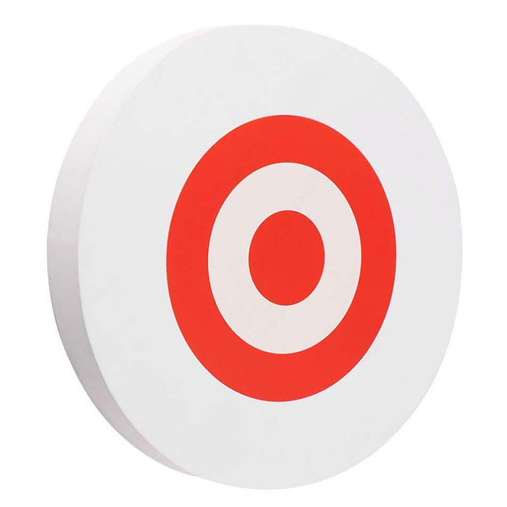 Practice Space Props Target Training Shoot Outdoor Long-lasting Supplies Saving Targets Accessories Foams