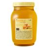 OnlyB Food Мед, выращенный на чистом сахаре, 1 шт. 2,4 кг