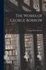 Книга The Works of George Borrow 3