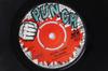 7-дюймовая пластинка LLOYD CHARMERS JAYLADS Soul Beat Royal Cord PH95 PUNCH 1971 UK Регги Ска Даб Б/у