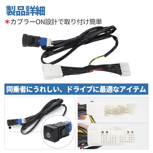 Продажи отечественной компании SUNVIC Prius 60 серии дисплей аудио PRIUS 60 серии MXWH60 MXWH65 ZVW60 ZVW6 совместимы с 8-дюймовым/12,3-дюймовым телевизором можно