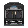 BOSS BIC-P10 Premium Cable, 3m, S-S