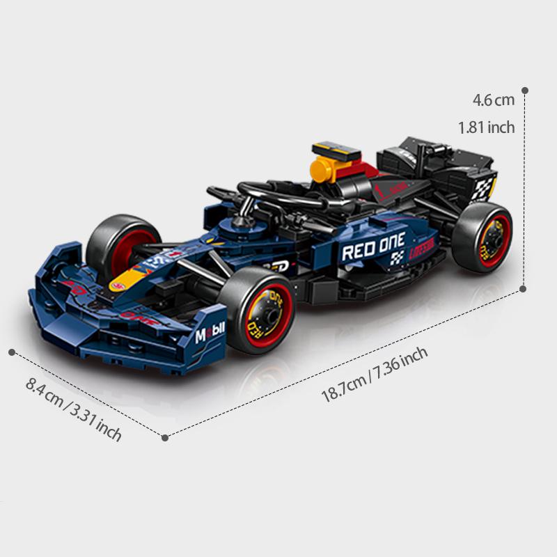 SEMBO BLOCK BK8 Городской Спортивный Автомобиль Модель для Гонки Сборный Строительный Блок Технология Суперкар Транспортное Средство Кирпичики Игрушки Подарки Мальчикам на День Рождения