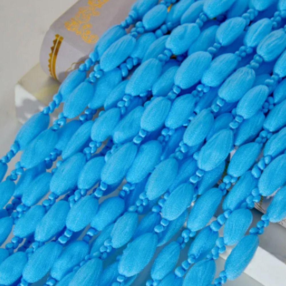 Дверная занавеска из бисера, дверная занавеска с кисточкой, оконная занавеска с кисточками, занавеска из бисера, домашний декор