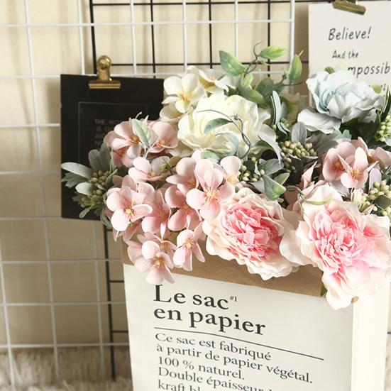 Искусственная камелия, легкий уход, сделай сам, многоразовый красивый домашний орнамент, имитация цветов, растений, товары для дома