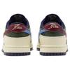 Nike Dunk Low 'От Nike, для тебя' Насыщенно-зеленый Мужские кроссовки FV8106-361