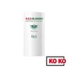 R.E.D Blemish Soothing Up Sun Stick SPF50+ PA++++ 21g
