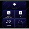 Мультимедийный плеер для автомагнитолы Android для серии Peugeot 2008 208 2013-2020 Carplay Auto Autoradio GPS Навигация Стереоприемник