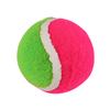 Kids Toss Catch Ball Game with 2 Paddles 1 Ball Indoor Outdoor Backyard Toddlers Boys Girls Parent-children Interactive Sticky Ball Throwing Catcher