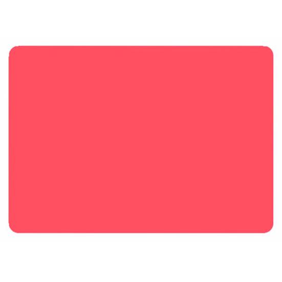 Yousheng 40x30 см силиконовый нескользящий коврик для выпечки, коврик для посуды, миска для столовых приборов, термостойкий коврик