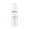 Zeroid Intensive Cream Toner 200ml