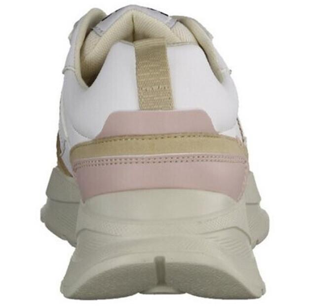 Кроссовки MoEa GEN5 Pineapple X Corn