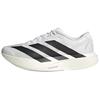 Adizero Evo Sl White Black Sneakers JH6206