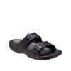 Sandals Crocs Classic