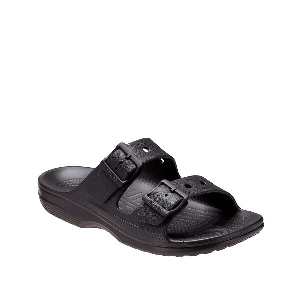 Sandals Crocs Classic