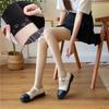 Over The Knee Over The Knee Socks Tall Long Socks Trendy Thigh High Socks  for Girls and Ladies