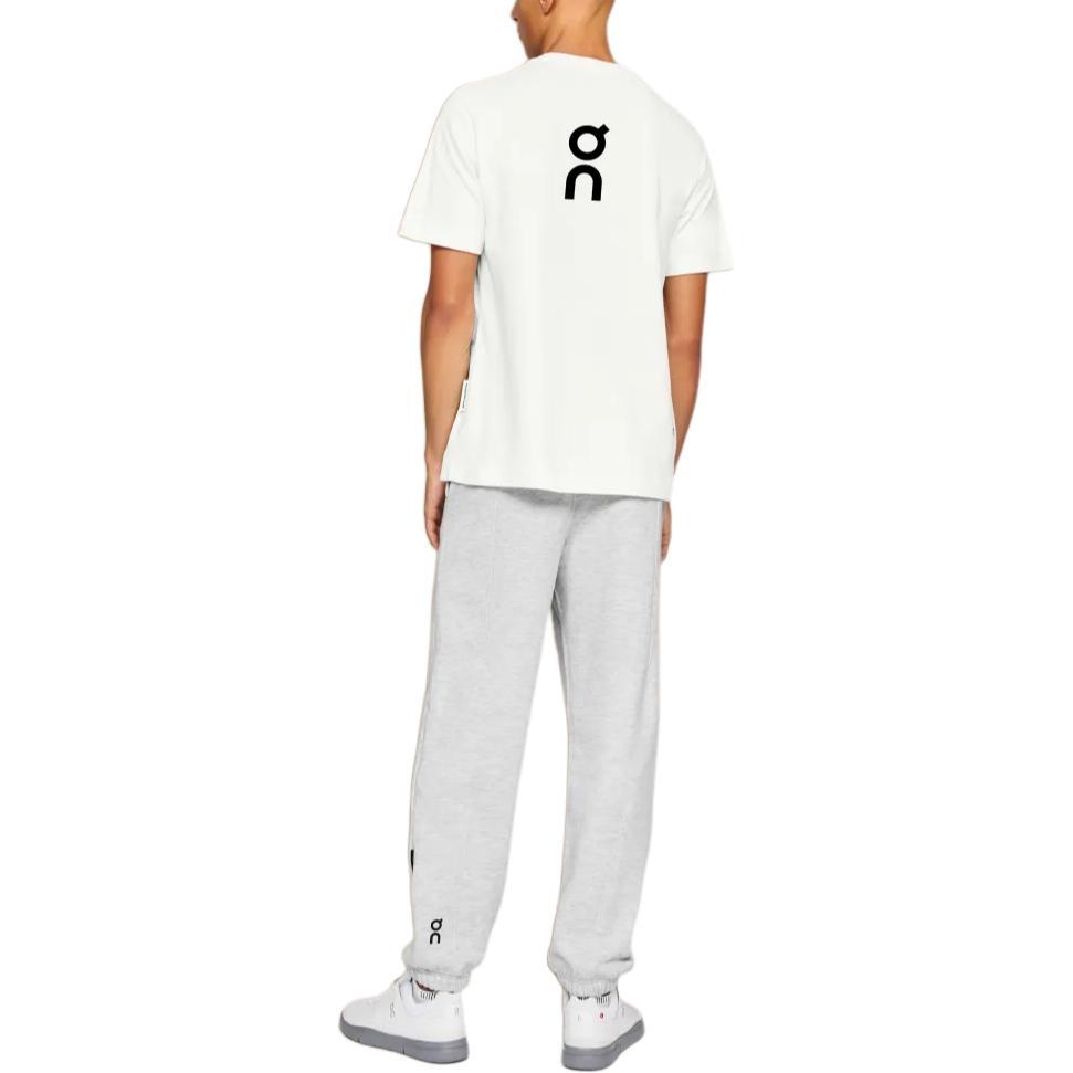 On Club Pant Casual Pants Men's 1ME10041756