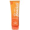 Sandy Beaches Bronzer for Tanning 250ml