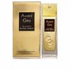 AMBER GRAY Eau De Parfum Spray 50 Ml