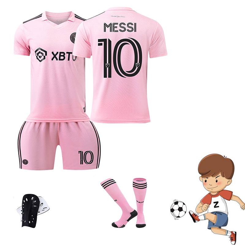 2324 10 Материал из полиэфирного волокна для комфорта и долговечности