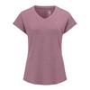 Womens/Ladies Vigilant Active T-Shirt