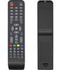 1 шт. Аксессуары для DIY Русский ТВ Пульт Дистанционного Управления LCD LED Smart TV Универсальный Контроллер Для 2200-Edr0Akai