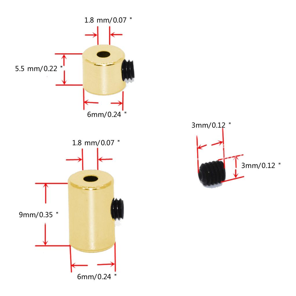10 шт. Зажимов для значков с механизмом блокировки, Задники для брошей, Задники для значков, Аксессуары для значков, Блокирующиеся зажимы для одежды и сумок