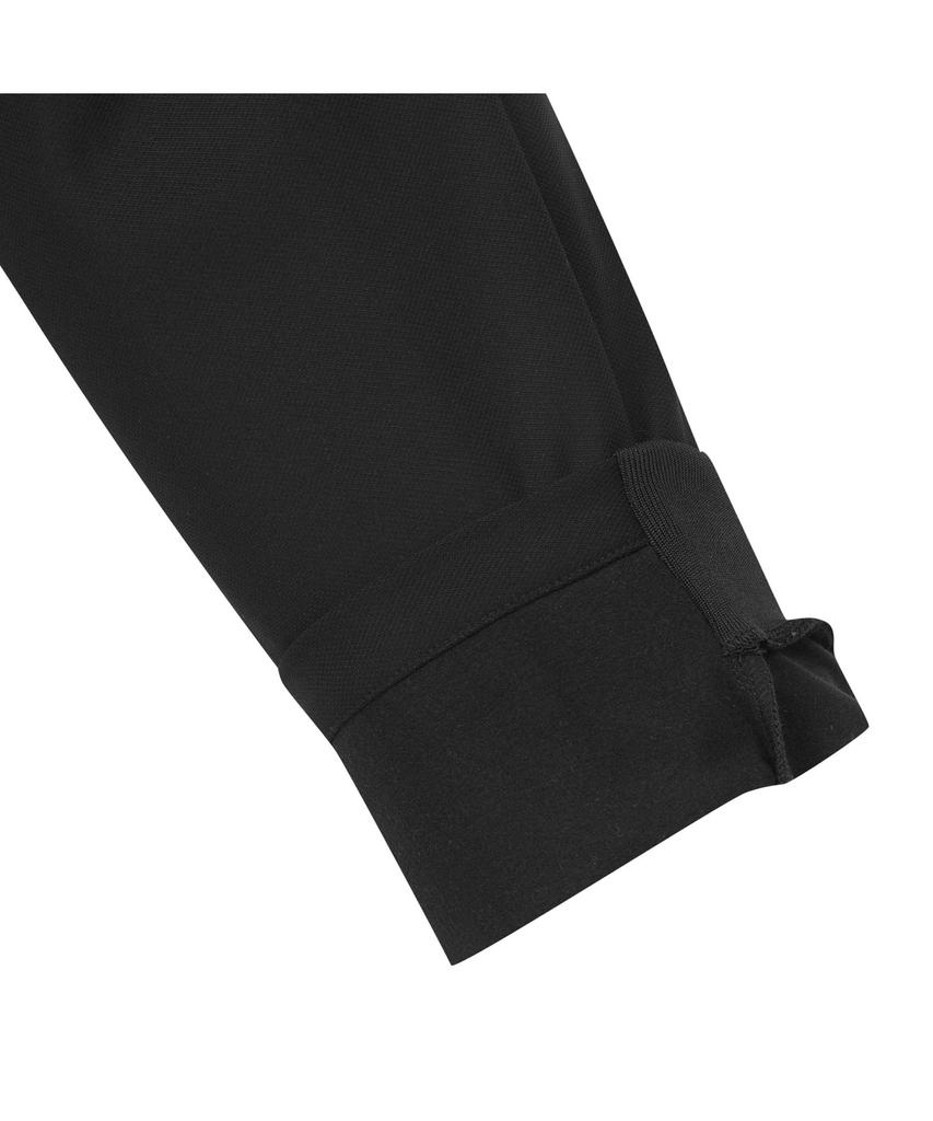 Брюки карго Goldeunbeeo из смесовой ткани G4Paw25901Bkx