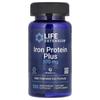 Iron Protein Plus, 300 Mg, 100 Veggie Capsules