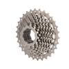 11 Speed Road Bike Freewheel 11?30T Multi Layer Plating Cassette Bicycle Freewheel for Cycling