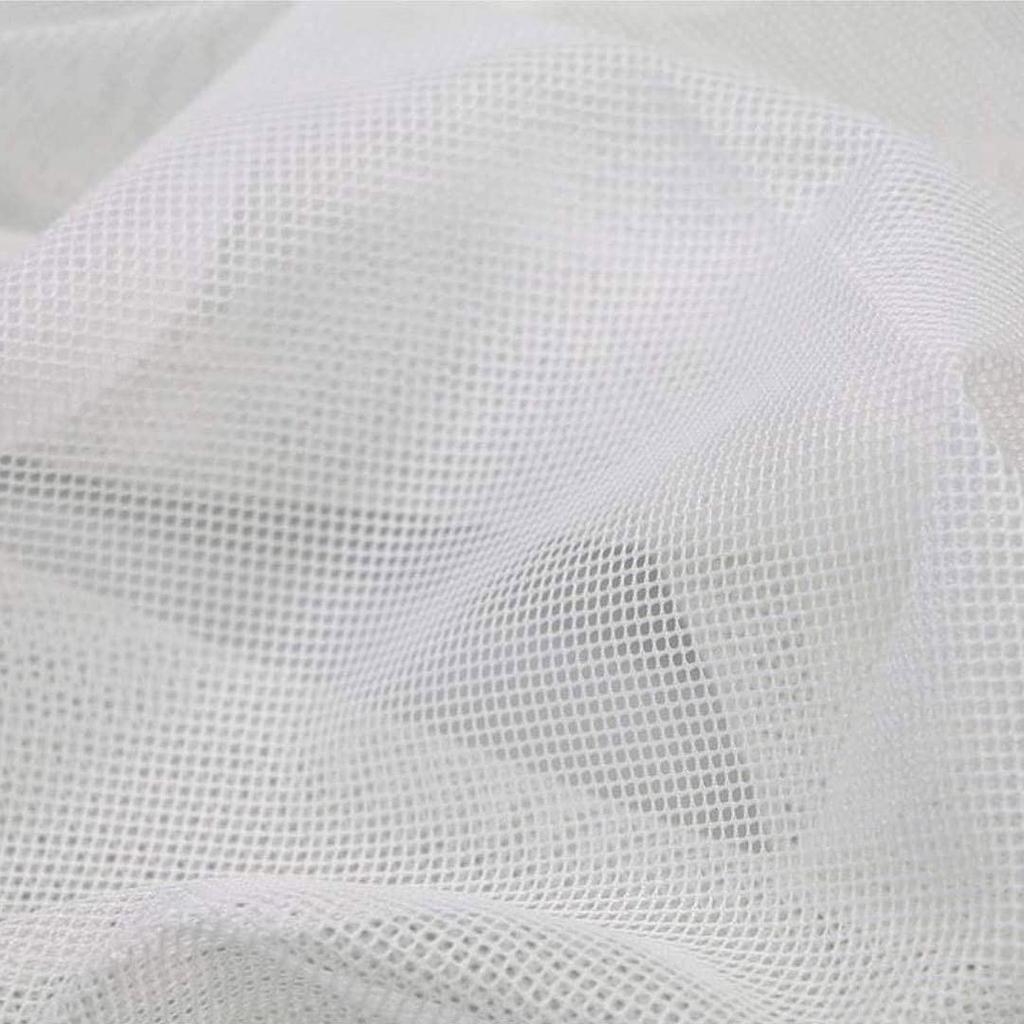 Сделано в Японии Сетка для приготовления риса Сетка для приготовления суши Салфетка из полиэстера Многоразовая Сделано в Японии Размер Белый (L (101,6смx101,6см)