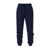 Men's Autumn and Winter Casual Pants Sports Pants Men's Pants Jogging Pants Hip Hop Street Pants