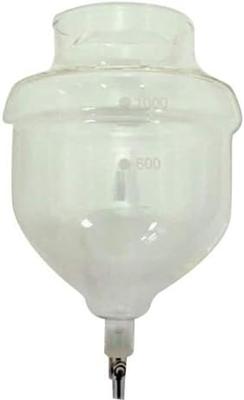 Kalita Coffee Commercial Water Brew для 10 человек, резервуар для холодного кофе, оборудование для стильного кемпинга, уличного кофе, антикварный свадебный подарок