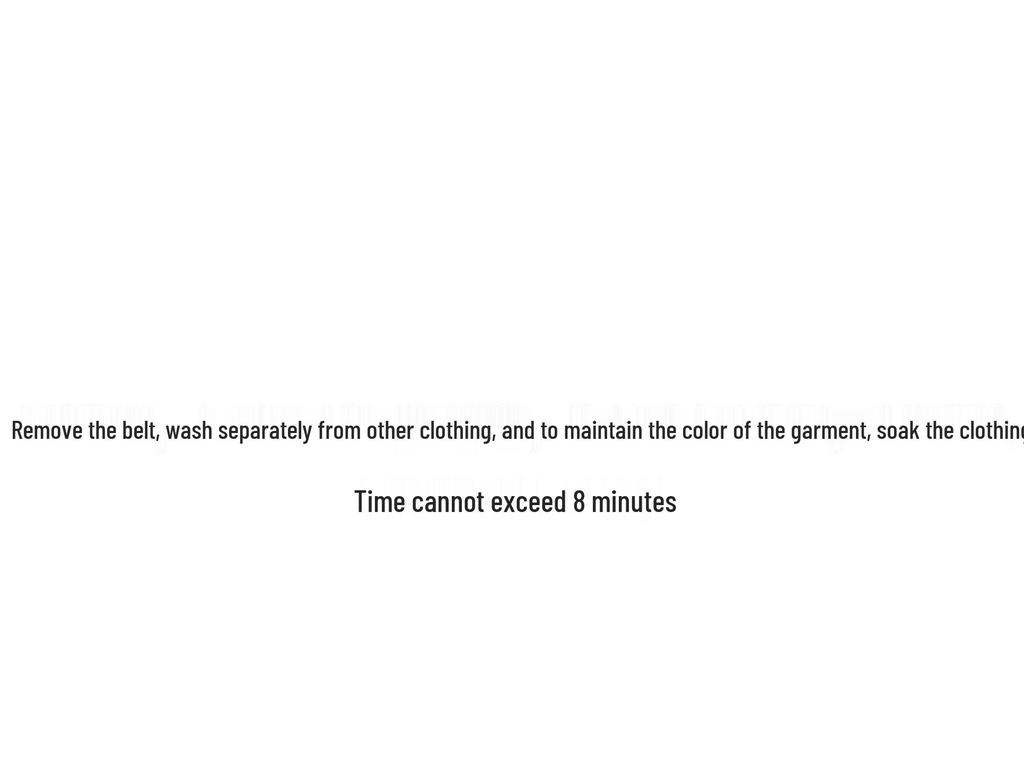 Женские зимние брюки Sancai 2025 года в елочку с широкими штанинами