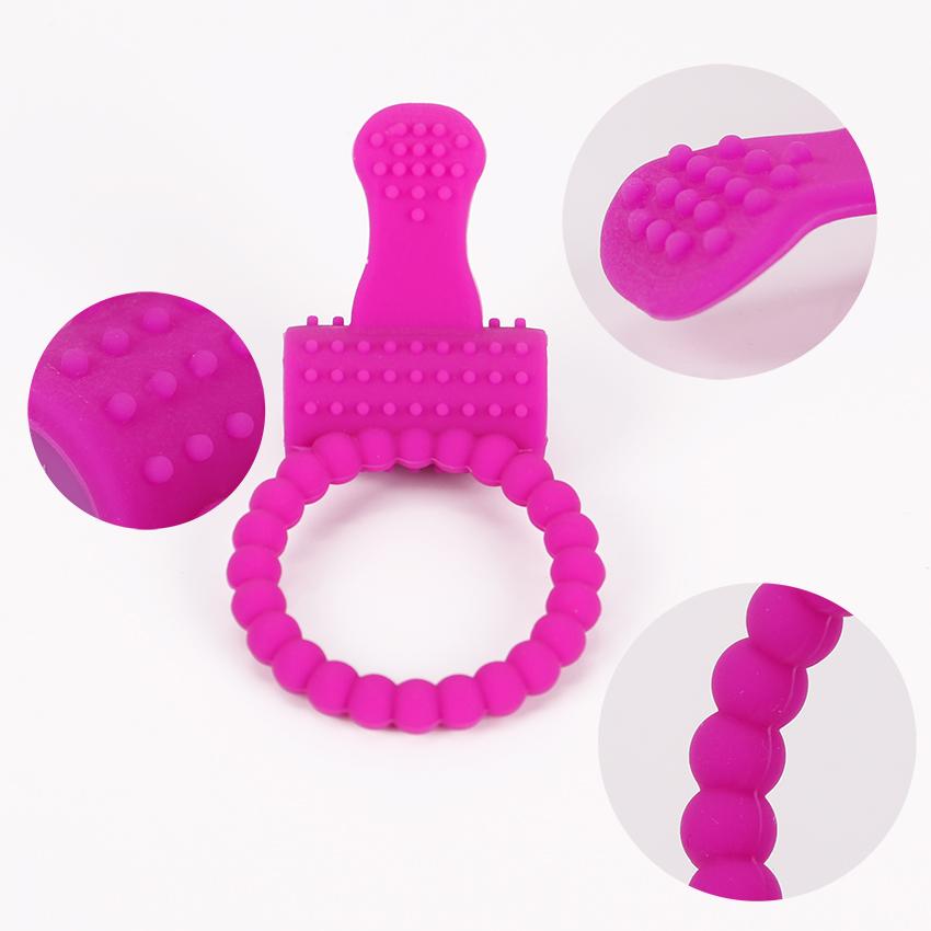 Игры для взрослых, секс-игрушки для мужчин, сильная вертикальная мастурбация, кольцо для пениса, вибратор, женский стимулятор клитора, эротические аксессуары, секс-шоп