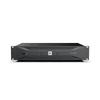 JBL X850 Professional Karaoke Power Amplifier CN plug (adapter included)