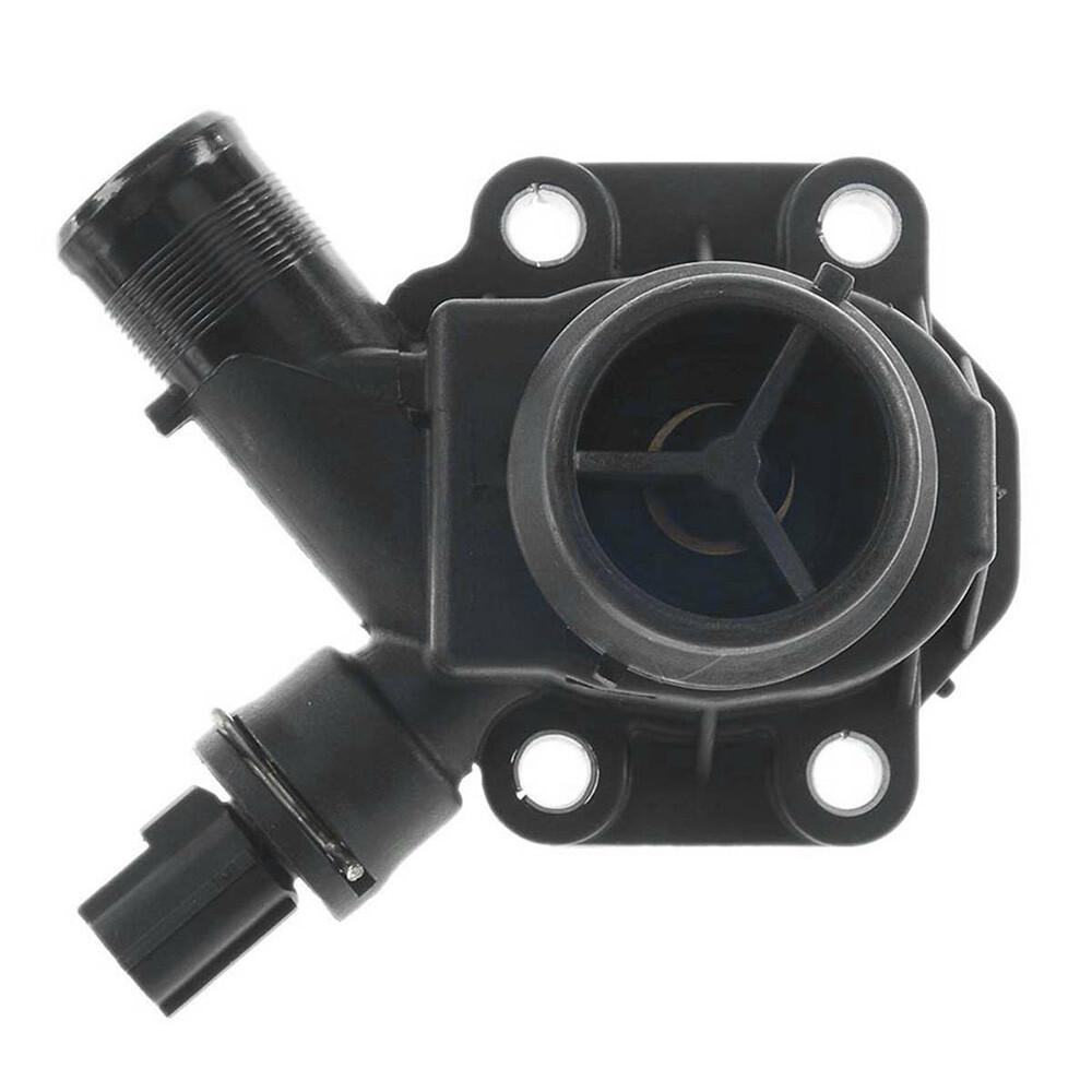 For Volvo S80 S60 XC90 XC70 LR006071 31355151 Coolant Thermostat For Land Rover
