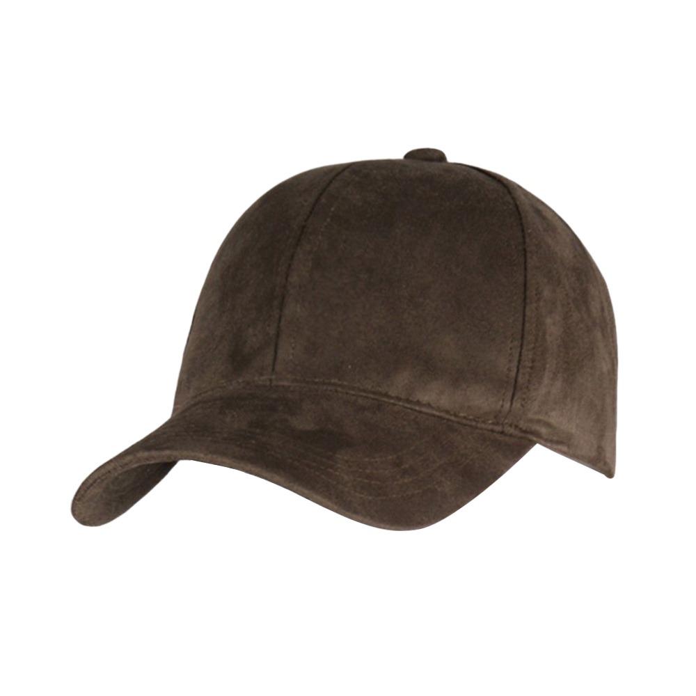 Adjustable Baseball Hats Sun Protection Trucker Hat Fashion Accessory Visor Cap Casual Wear