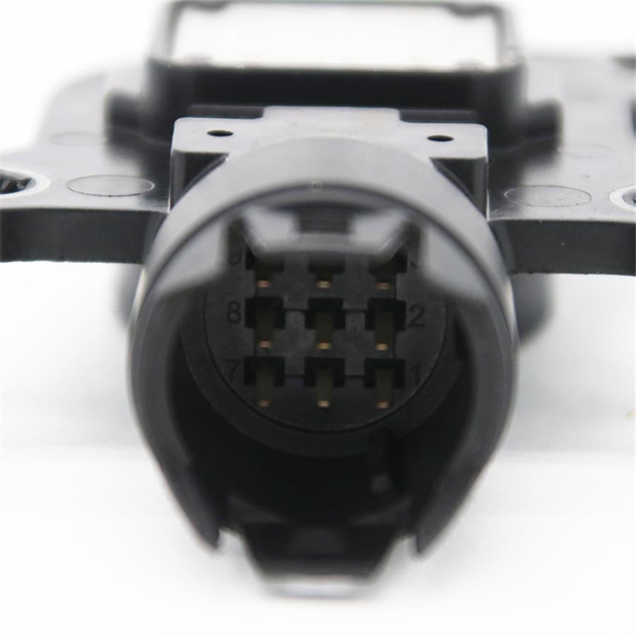 Датчик эксцентрикового вала с изменяемым временем 1137-7524-879 Подходит для BMW E90 E60 E70 328i