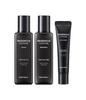 Набор для ухода за кожей Regencia Homme