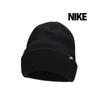 Nike U Nk Peak Sc fUtUra шапочка Fb6526 010