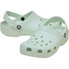 Kids' Crocs Classic Clog Comfortable and Versatile Kids Clogs Mint Green