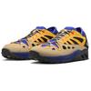 Nike Acg Air Exploraid Hyper Royal Safety Orange Кроссовки Повседневная обувь FJ1920-400