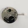 Single Calendar Date At 3 Quartz Watch Movement For ISA 2320/103 Watch Repair Watch Movement Replacement Part