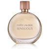 Estée Lauder - Sensuous Eau De Parfum 50 Ml -