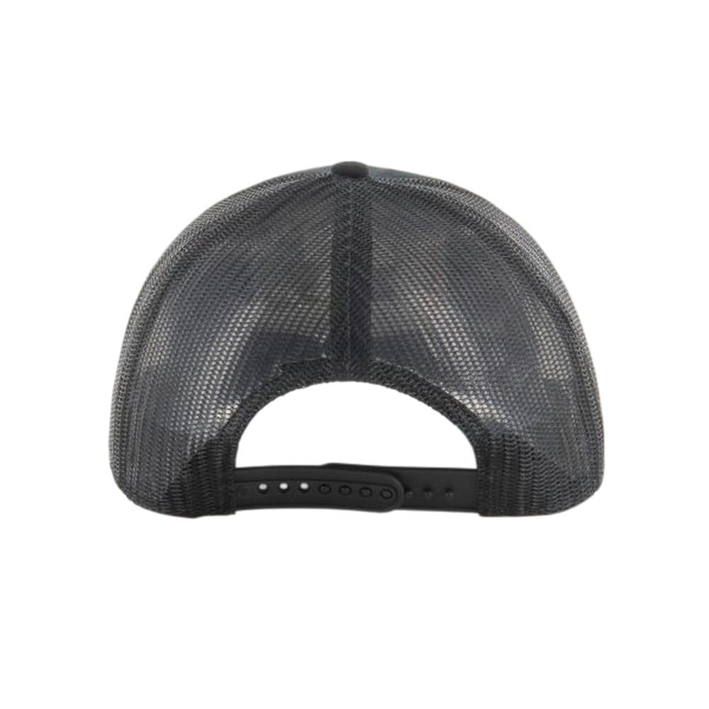 Las Vegas Raiders Trucker Cap