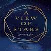 A View of Stars Paperback Book 9789814928076